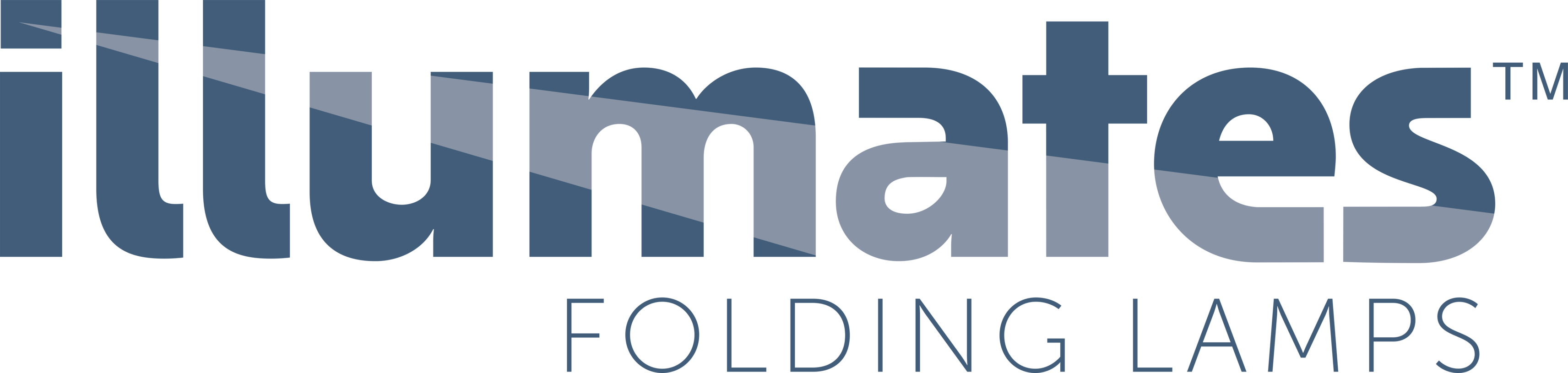 IllumatesFoldingLamps