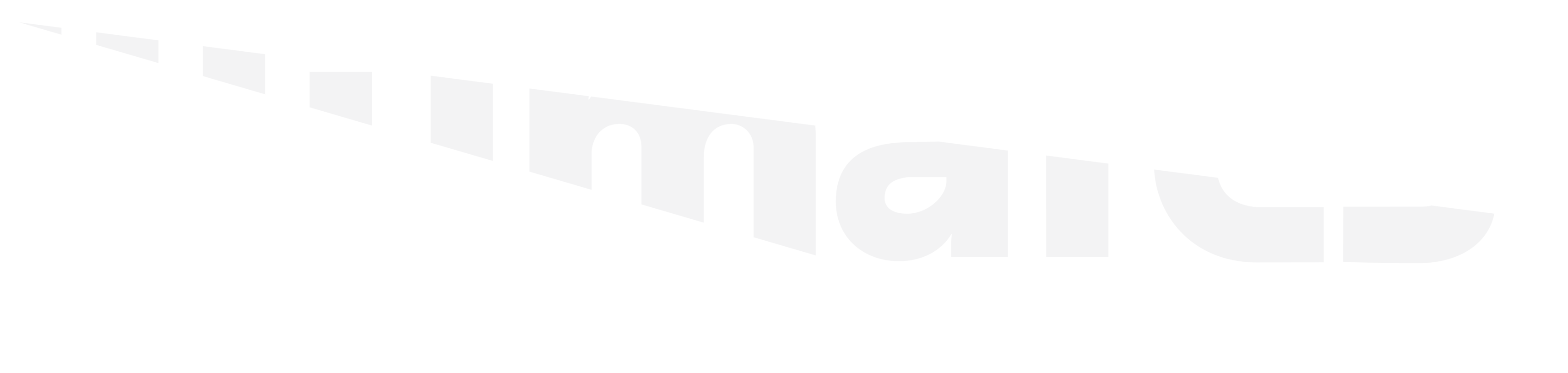 IllumatesFoldingLamps