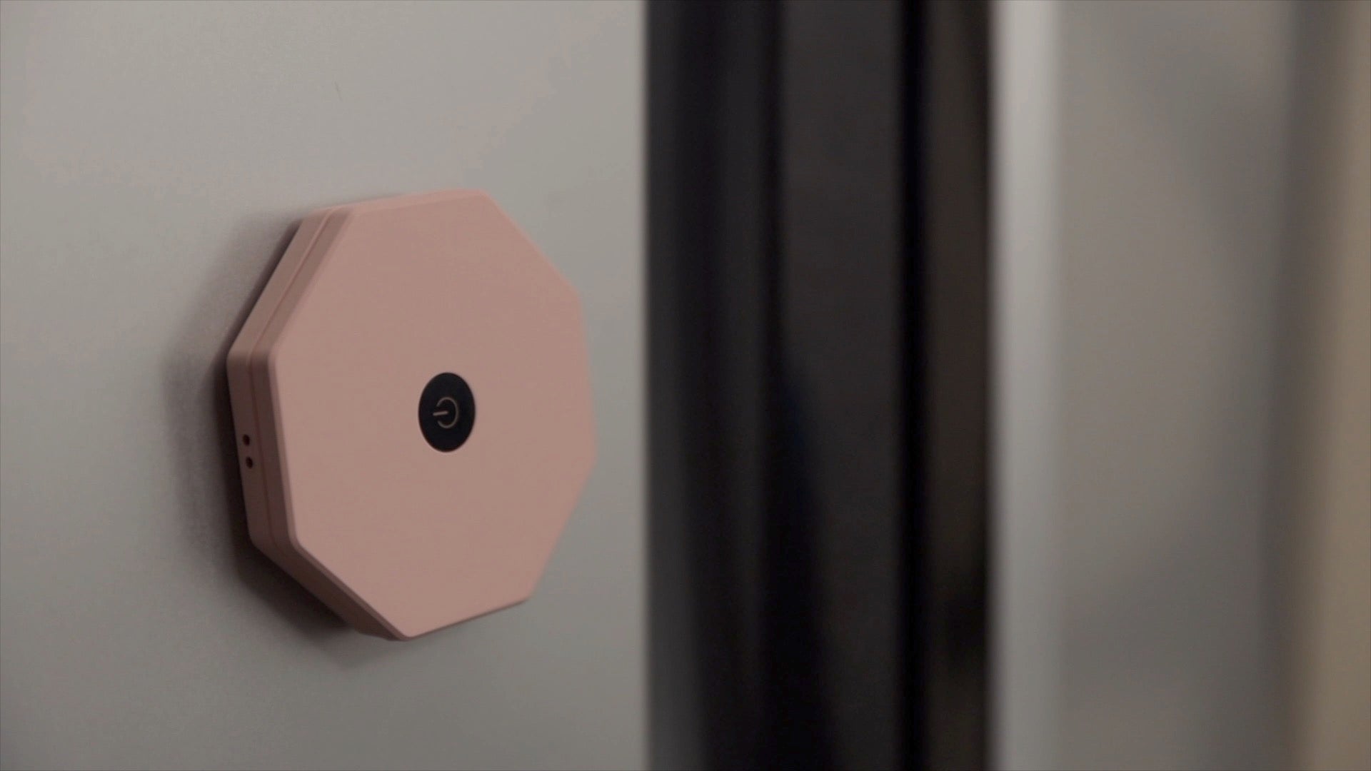 Illumates Mini Lamp